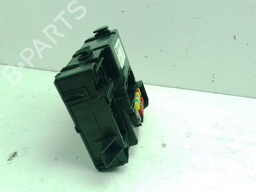 Fuse box OPEL MERIVA B MPV (S10) 1.6 CDTI (75) | BP39695442E1 - Image 2
