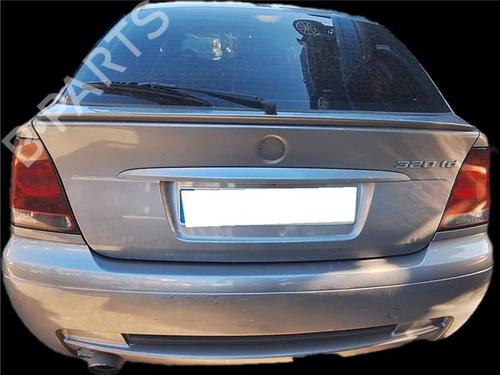 Venstre baglygte BMW 3 Compact (E46) 320 td | BP38388391C34 - Image 5