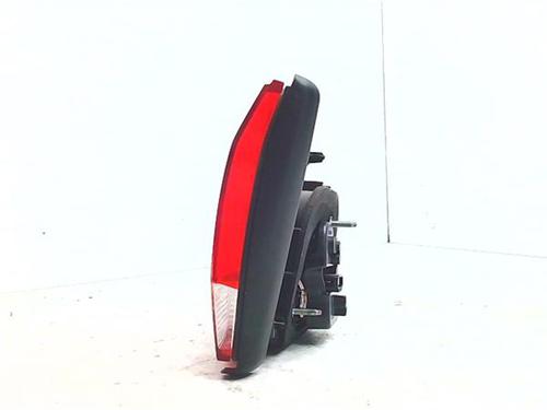 Right tailgate light VW GOLF VI (5K1) 1.6 TDI | BP38702592C80 - Image 4