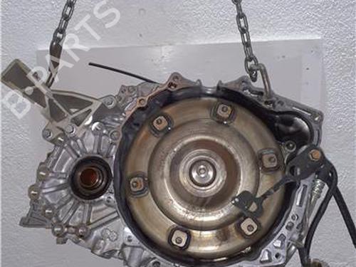 Used Gearbox Gearbox 38390035 38390035