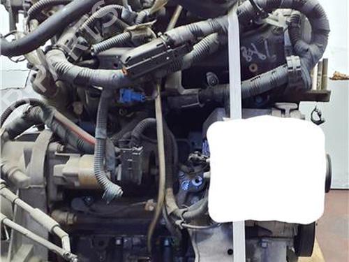 Motor Motor 38404936 38404936