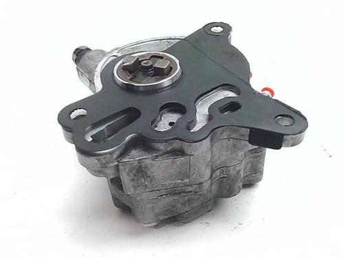 vacuum-pump-vw-passat-b6-3c2-2005-2006-2007-2008-2009-2010-2011-38384633 main image