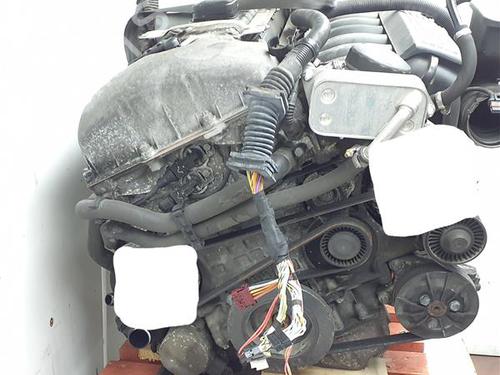 Engine BMW 5 (E60) 530 i | BP38385265M1 - Image 7