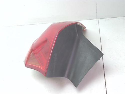 Left taillight OPEL ASTRA J Saloon 1.6 CDTi (69) | BP38354545C34 - Image 3