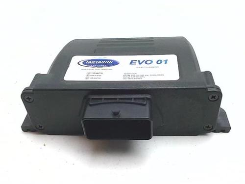 Used Electronic module Electronic module 38391817 38391817