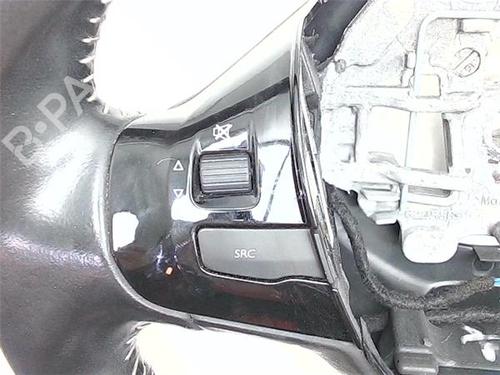 Used Steering wheel Steering wheel 38399197 38399197