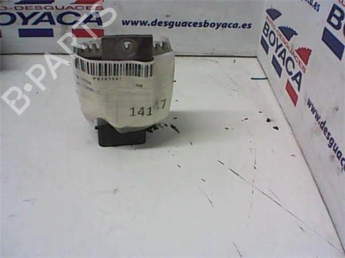 Used Electronic module Electronic module 38353989 38353989