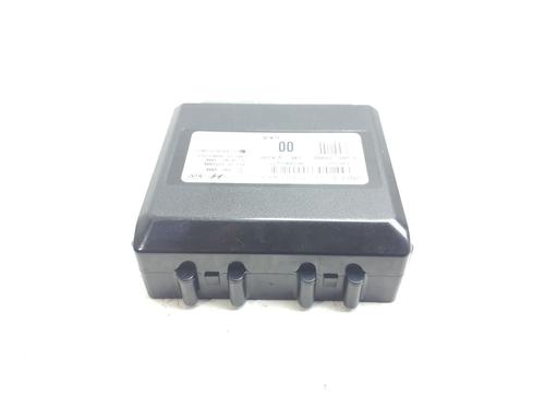 Control unit HYUNDAI ix35 (LM, EL, ELH) 1.6 | BP38334832M11 - Image 2