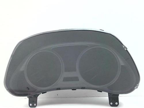 instrument-cluster-lexus-is-ii-_e2_-2005-2006-2007-2008-2009-2010-2011-2012-2013-38376783 main image