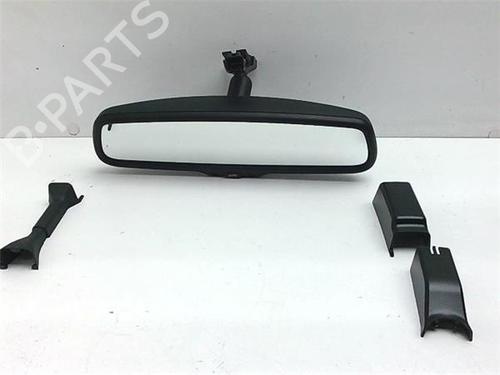 Used Rear mirror Rear mirror 38377330 38377330