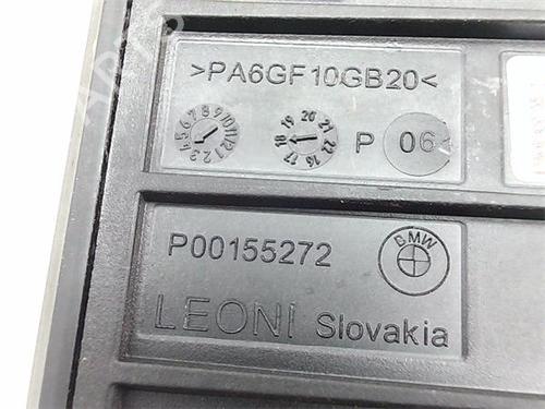 Electronic module BMW 2 Active Tourer (F45) 218 d xDrive | BP38376903M83 - Image 3