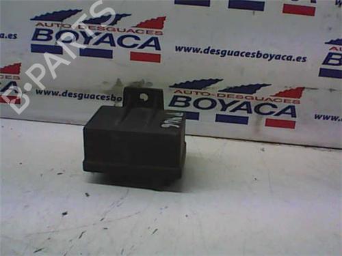 Used Electronic module Electronic module 38354145 38354145
