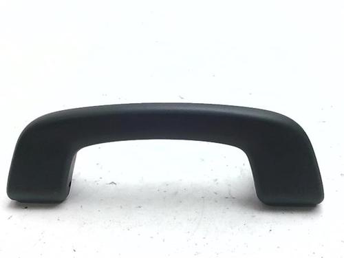 front-left-interior-door-handle-bmw-1-f20-2011-2012-2013-2014-2015-2016-2017-2018-2019-38388057 main image