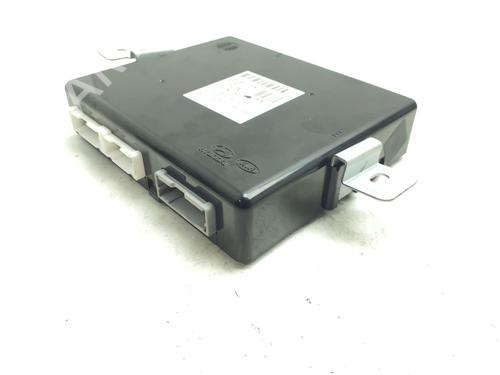 Electronic module HYUNDAI ix35 (LM, EL, ELH) 1.6 | BP38334831M83 - Image 4