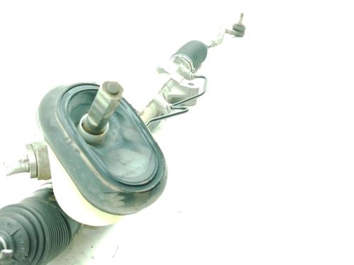 Steering rack DACIA LOGAN II 1.5 dCi | BP38436689M22 - Image 3