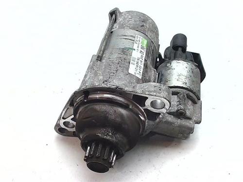 Used Starter Starter 38387767 38387767