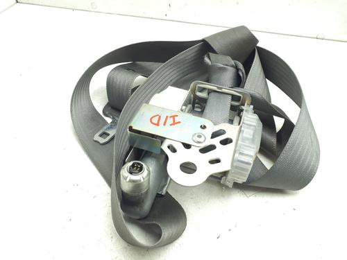 Used Front left seatbelt Front left seatbelt 38402323 38402323