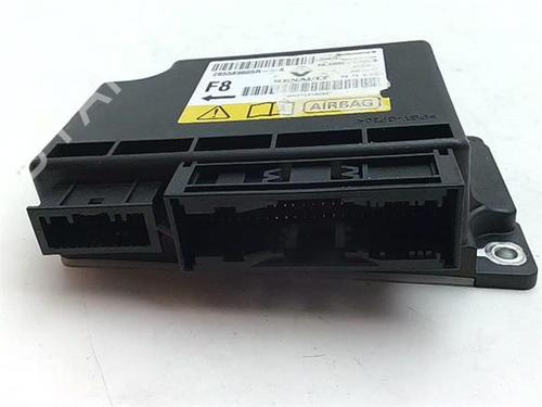 Used ECU airbags ECU airbags 38372253 38372253