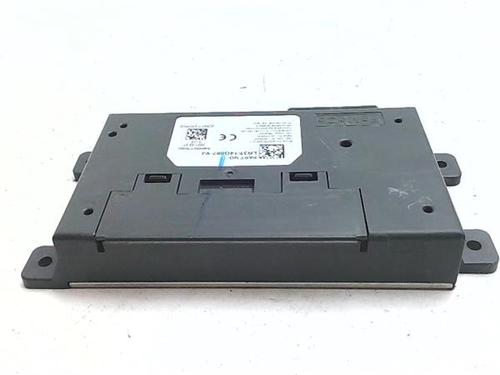 Control unit FORD TRANSIT TOURNEO Bus 2.2 TDCi | BP38389955M11 - Image 3