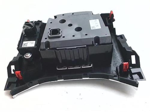 Interruttore MAZDA CX-5 (KF) 2.0 | BP38390881I30 - Image 6