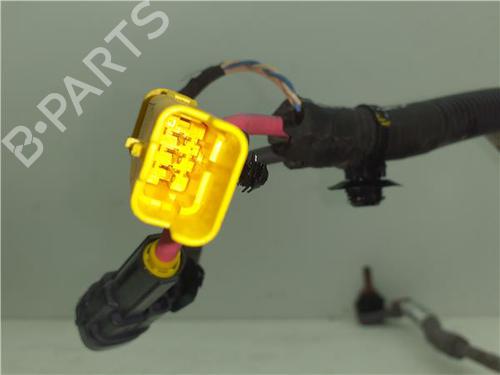 Steering rack CITROËN C4 Picasso II 1.6 VTi 120 | BP39962136M22 - Image 10