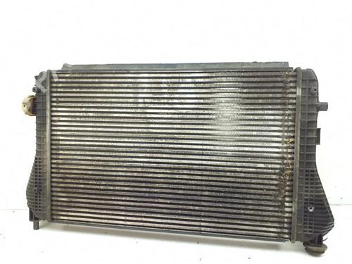 Intercooler VW PASSAT B6 (3C2) 2.0 TDI | BP38371376M30 - Image 3