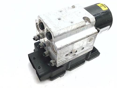 Used ABS pump ABS pump 38394153 38394153