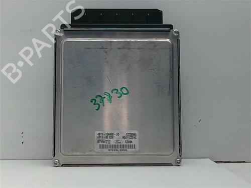 Used Control unit Control unit 38403070 38403070