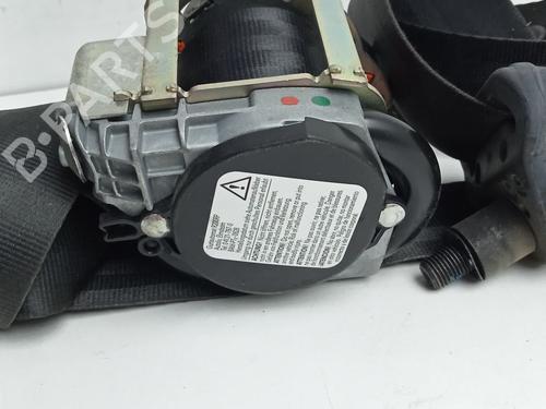 Front left seatbelt FORD TRANSIT CONNECT V408 Box Body/MPV 1.5 EcoBlue | BP39474712I26  - Image 5