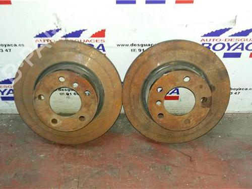 other-bmw-1-e87-2003-2004-2005-2006-2007-2008-2009-2010-2011-2012-2013-38353112 main image
