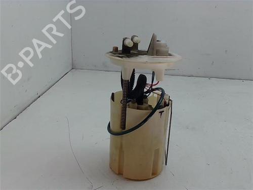 Used Fuel pump Fuel pump FIAT PUNTO (188_) 1.3 JTD 16V (70 hp) 40150151 40150151