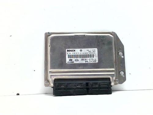 Used Control unit Control unit 38384108 38384108