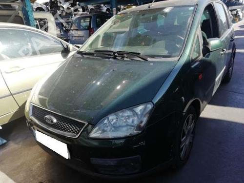 Control unit FORD FOCUS C-MAX (DM2) 1.6 TDCi | BP38360641M11 - Image 4