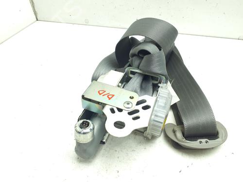 Used Front right seatbelt Front right seatbelt 38402322 38402322