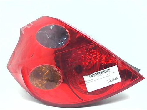 left-taillight-kia-ceed-cd-2018-38349440 main image