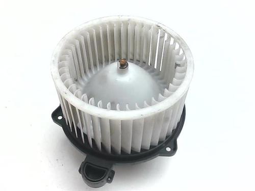 heater-blower-motor-hyundai-i30-fd-2007-2008-2009-2010-2011-2012-38355390 main image