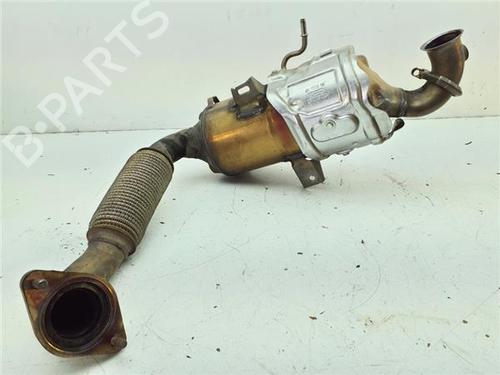 catalyst-ford-kuga-ii-dm2-2012-38371695 main image