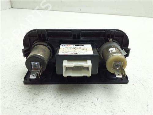 Other KIA RIO III (UB) 1.2 CVVT | BP38373001O1 - Image 2