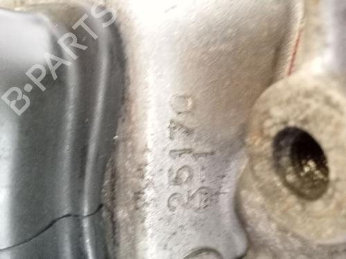 Gearbox MAZDA 5 (CR) 2.0 CD (CR19) | BP38333887M3 - Image 7