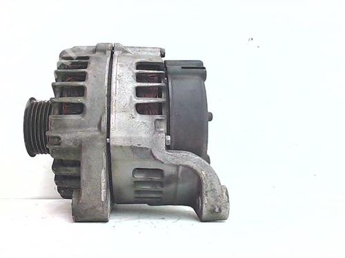 Alternator BMW 1 (E81) 118 d | BP38374147M7 - Image 4
