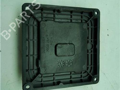 Electronic module RENAULT MEGANE IV Saloon 1.3 TCe 115 (LVN9) | BP38386090M83 - Image 2