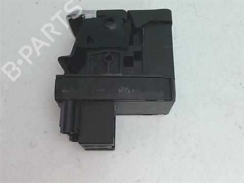 Switch AUDI A4 B8 (8K2) 2.0 TDI quattro | BP38399701I30 - Image 3