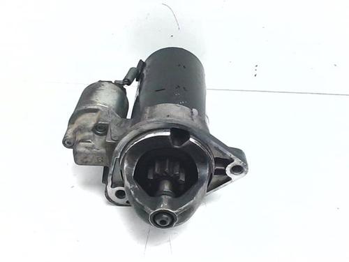 Starter JEEP CHEROKEE (KK) 2.8 CRD 4x4 | BP38382071M8 - Image 3