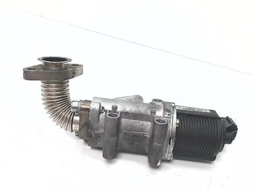 Electronic sensor OPEL VECTRA C (Z02) 1.9 CDTI (F69) | BP38377689M84 - Image 2