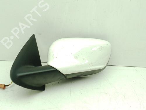 Retrovisor esquerdo CITROËN C-ELYSEE (DD_) 1.6 HDI 92 | BP38407485C26 - Image 4