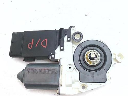 Rudehejsemotor forskærm højre Rudehejsemotor forskærm højre 38393007 38393007