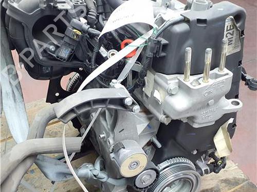 Engine FIAT 500 (312_) | BP38332752M1 - Image 4