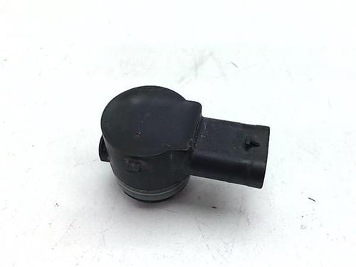 Electronic module BMW 2 Active Tourer (F45) 218 d xDrive | BP38376895M83 - Image 5