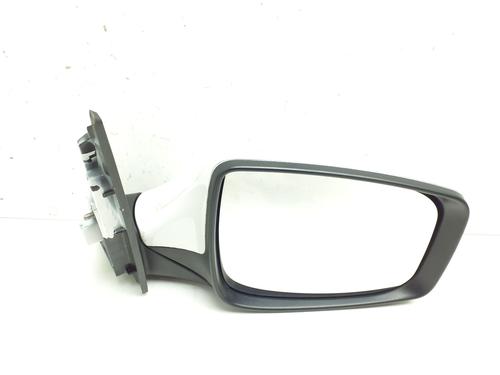 Specchietto retrovisore destro Specchietto retrovisore destro 39068243 39068243
