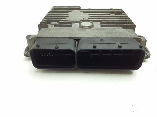 Used Control unit Control unit 38372336 38372336